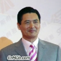 錢近
