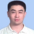 不求