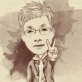 rany