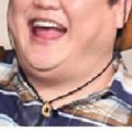 小蟲蟲