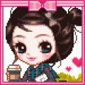 蒲公英
