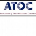 atoc