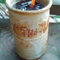 小非