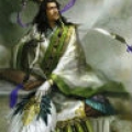 何解憂