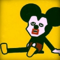 阿痞