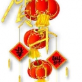 玄哥