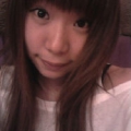小漾