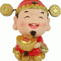 模爾