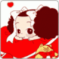 于庭