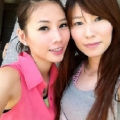 期貨小儀