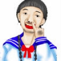 臭蟲