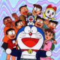平安喜樂