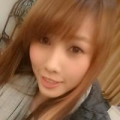 選擇權思儀