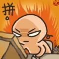 卡丁