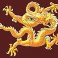 海龍王