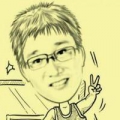 conjer