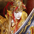 jamessir_wu