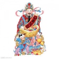 小賺