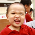 pcchang