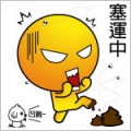 黃菲