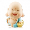 土地婆