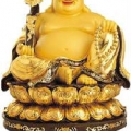 佛像