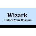 wizark智慧選股