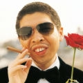 James Bond
