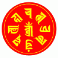 沉風醉月舞三千