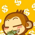 獲利大王
