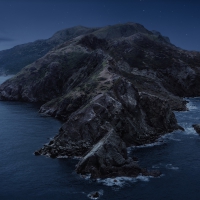 上海夏熙錦
