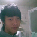 cxz555568