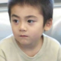 胖弟