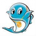 netfish