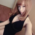 惠惠