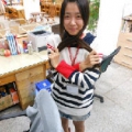 不拘小姊