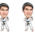 jimmypo
