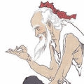 mincheng