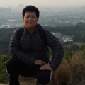 偉誠