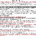 高廣
