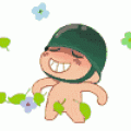 小薯