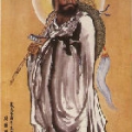 彩虹橋