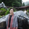 涵取