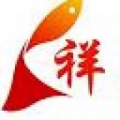李良榮