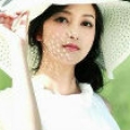 tingjung