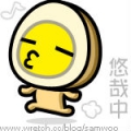 莫非定律