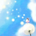 音符