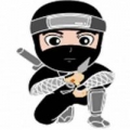 影武者