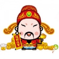 小老百姓
