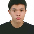 OK明
